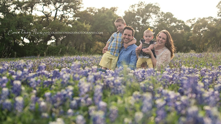 austin-family-portraits-baby-maternity