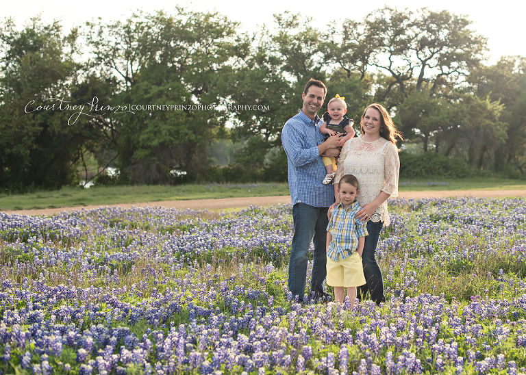 austin-family-portraits-baby-maternity