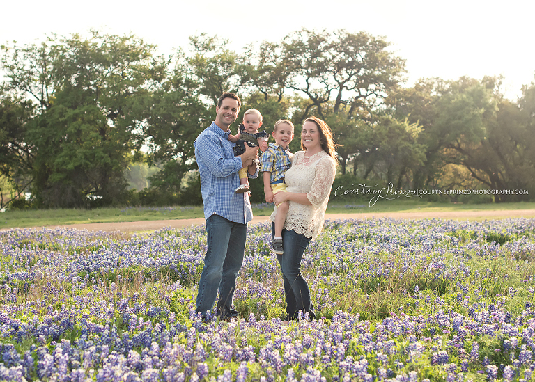 austin-family-portraits-baby-maternity