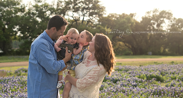 austin-family-portraits-baby-maternity