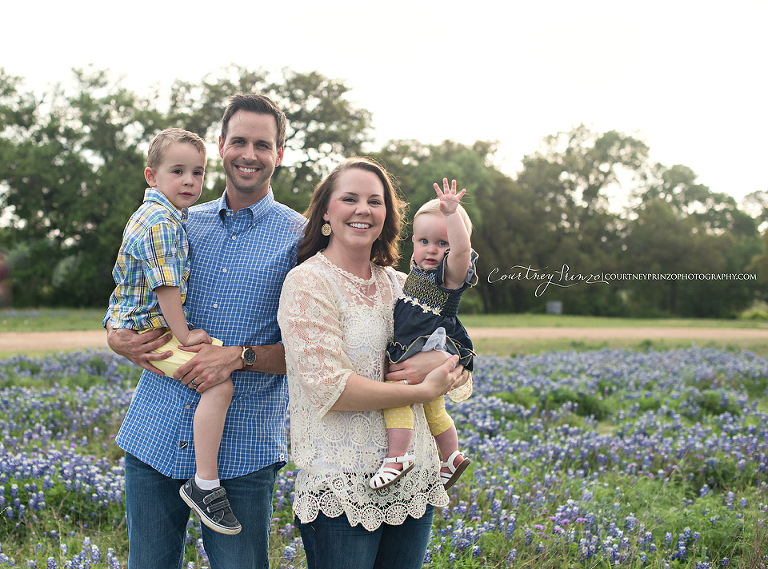 austin-family-portraits-baby-maternity