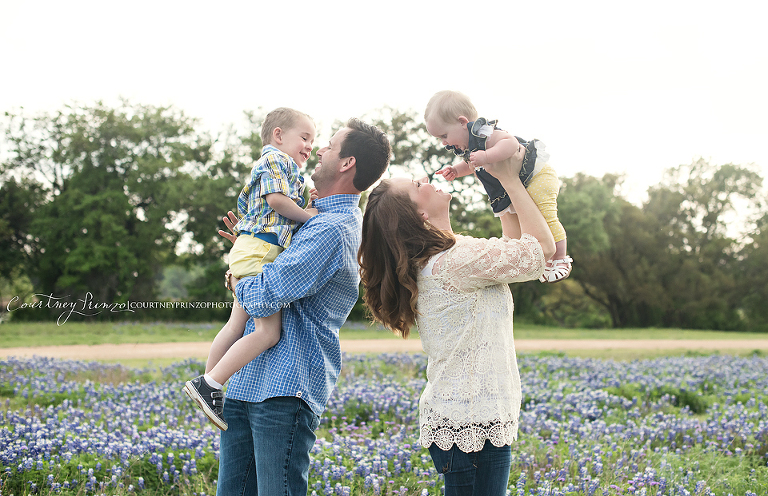 austin-family-portraits-baby-maternity