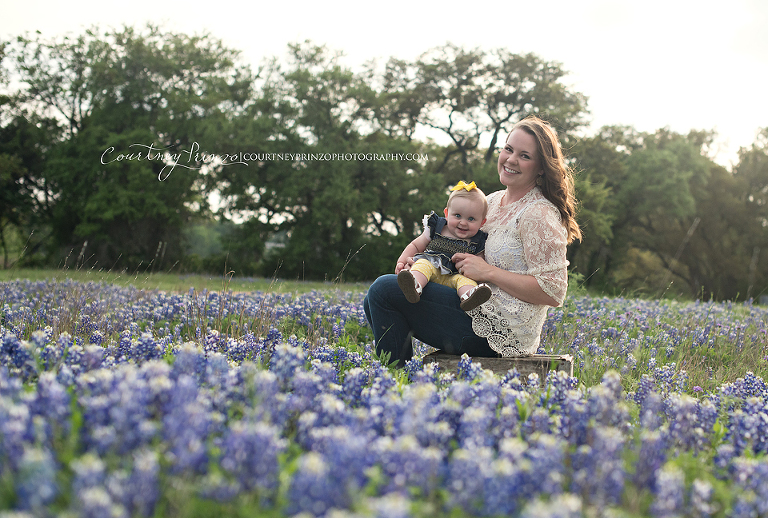 austin-family-portraits-baby-maternity
