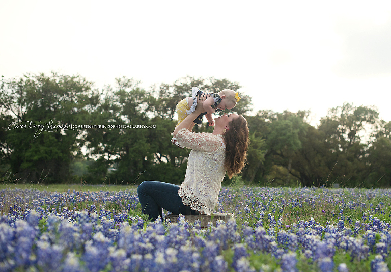 austin-family-portraits-baby-maternity