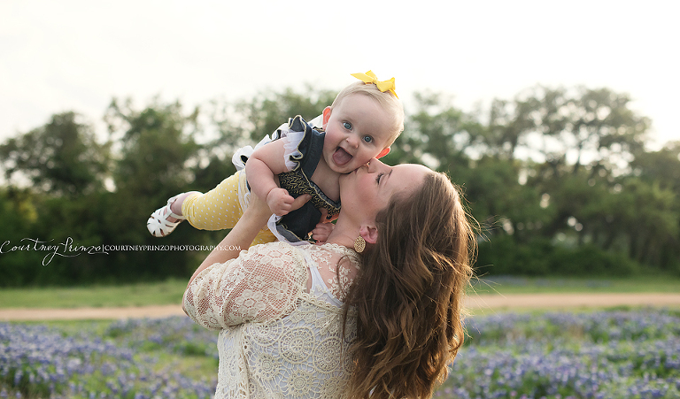 austin-family-portraits-baby-maternity