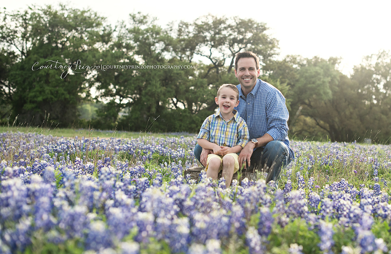 austin-family-portraits-baby-maternity