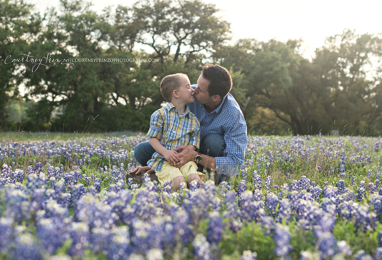 austin-family-portraits-baby-maternity