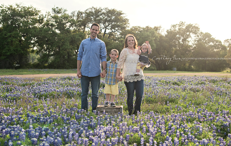 austin-family-portraits-baby-maternity