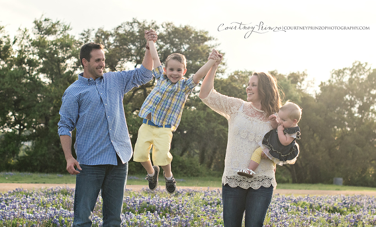 austin-family-portraits-baby-maternity
