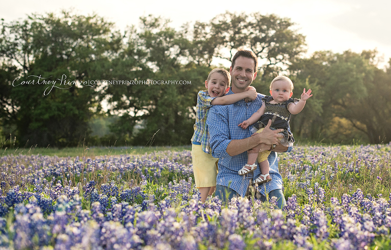 austin-family-portraits-baby-maternity