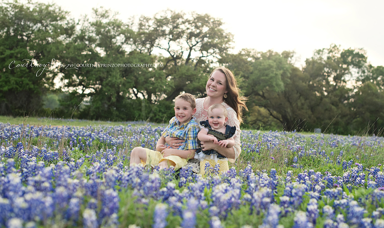 austin-family-portraits-baby-maternity