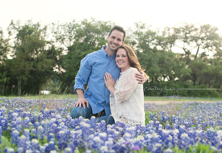 austin-family-portraits-baby-maternity