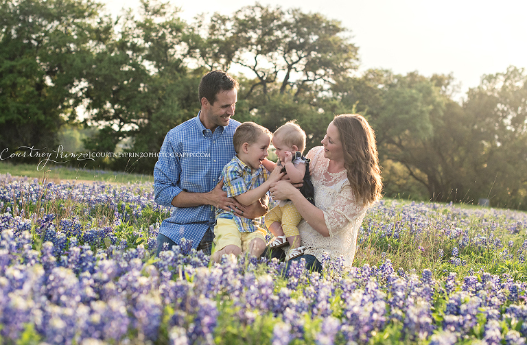 austin-family-portraits-baby-maternity