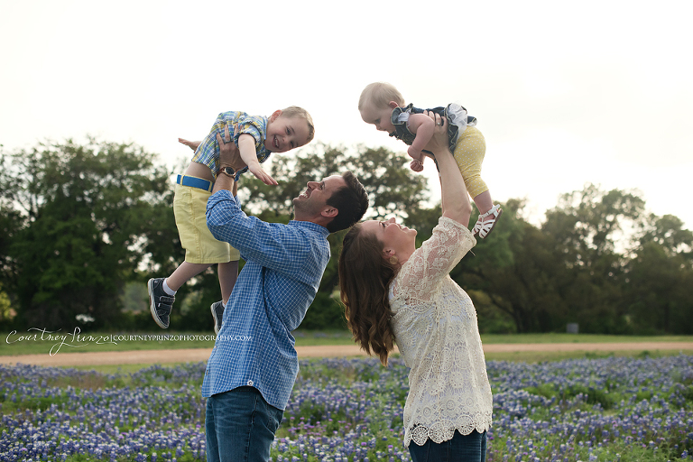 austin-family-portraits-baby-maternity