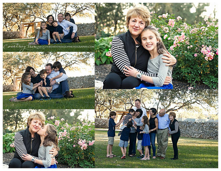 austin-family-portraits-lifestyle-children