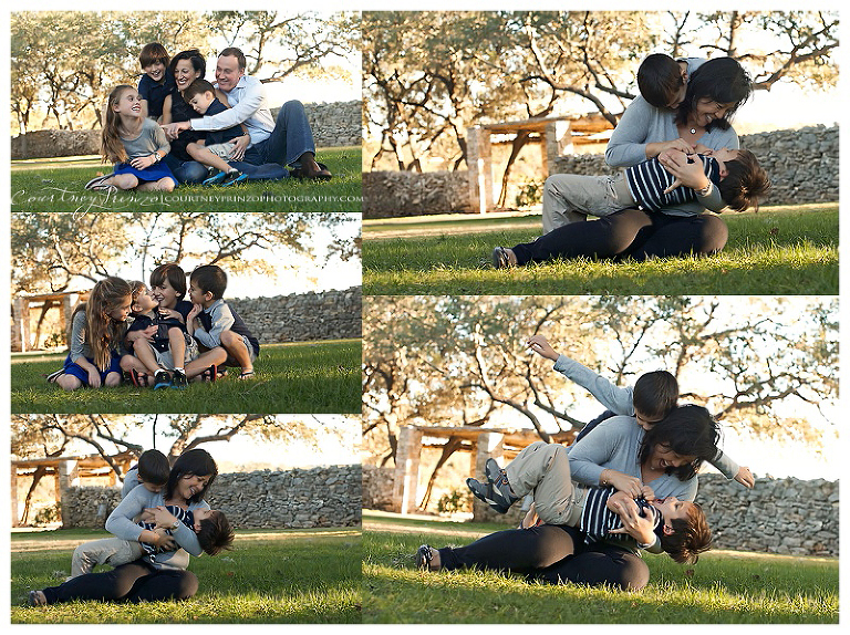 austin-family-portraits-lifestyle-children