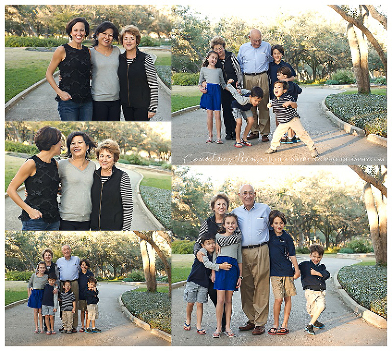 austin-family-portraits-lifestyle-children