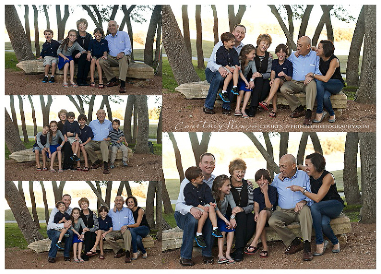 austin-family-portraits-lifestyle-children