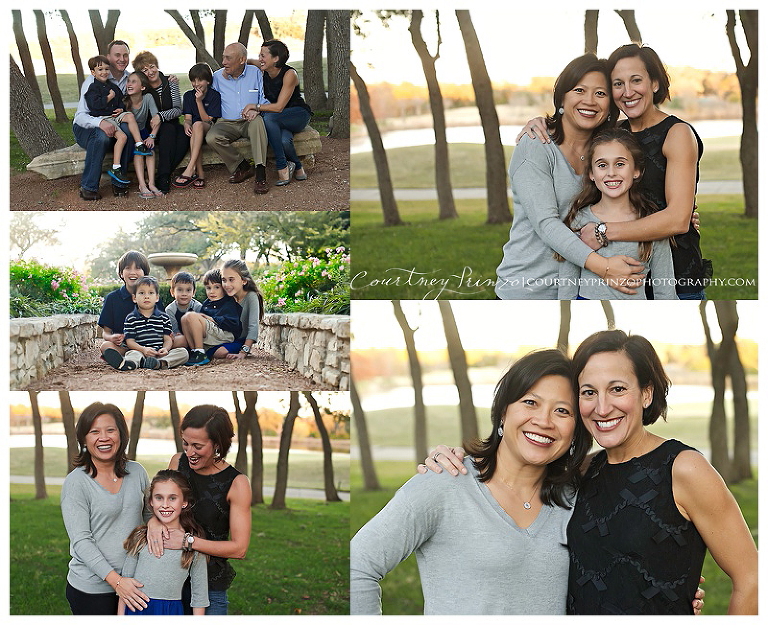 austin-family-portraits-lifestyle-children