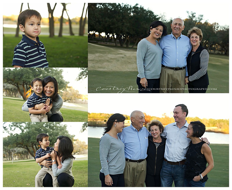 austin-family-portraits-lifestyle-children