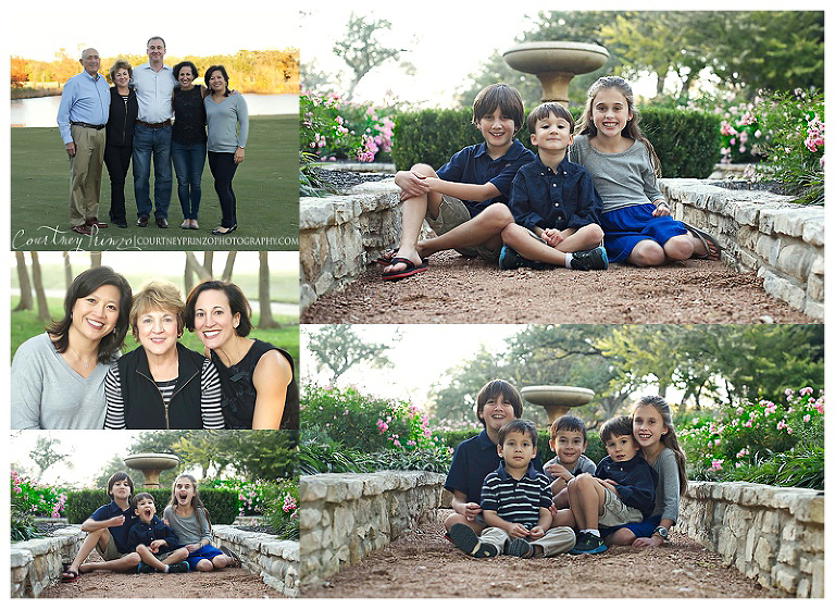 austin-family-portraits-lifestyle-children