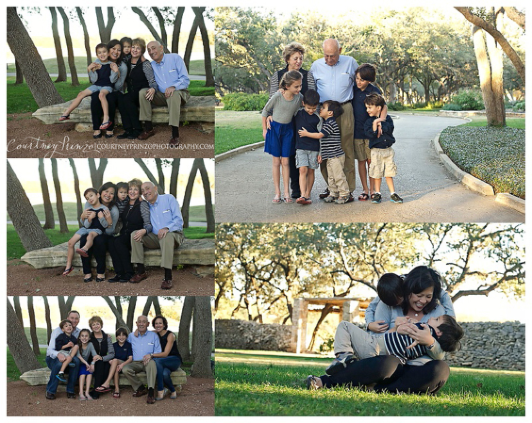 austin-family-portraits-lifestyle-children