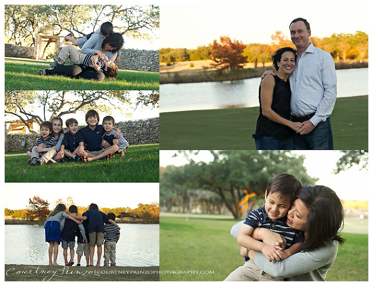 austin-family-portraits-lifestyle-children