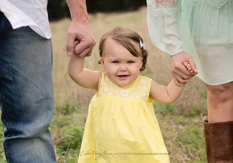 austin-kids-photographer-family-maternity