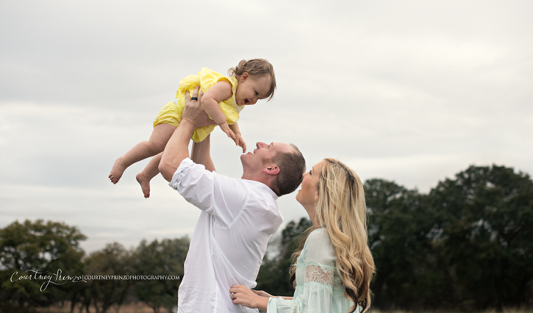 austin-kids-photographer-family-maternity