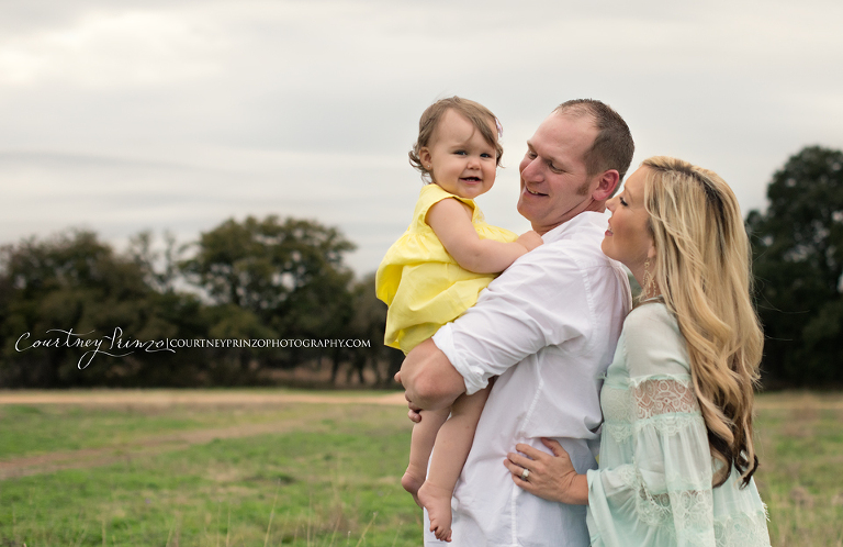 austin-kids-photographer-family-maternity
