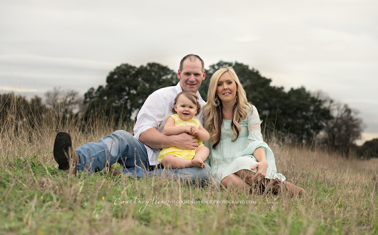 austin-kids-photographer-family-maternity