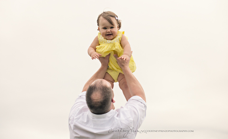 austin-kids-photographer-family-maternity