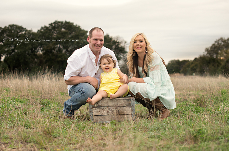 austin-kids-photographer-family-maternity