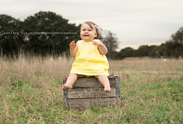 austin-kids-photographer-family-maternity