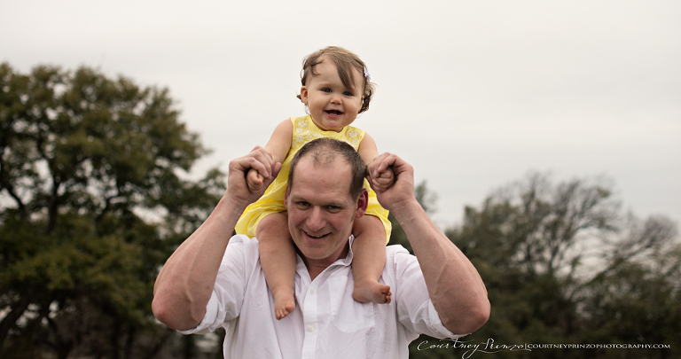 austin-kids-photographer-family-maternity