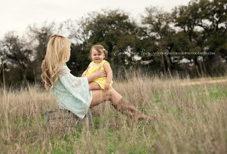 austin-kids-photographer-family-maternity
