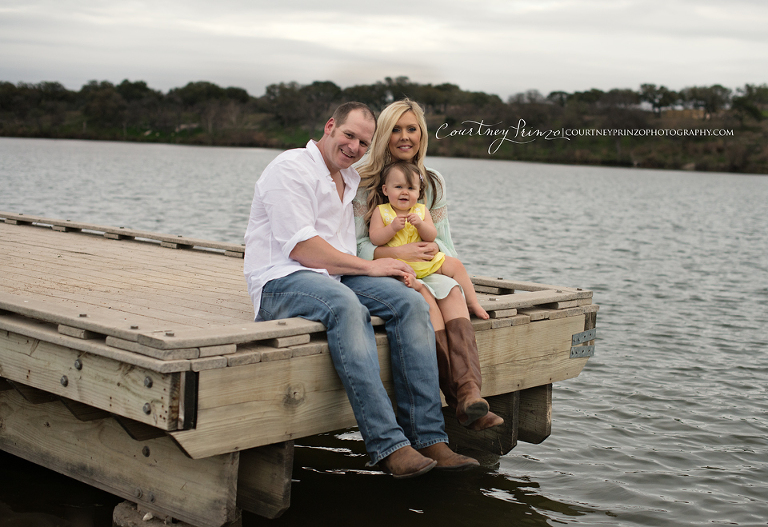 austin-kids-photographer-family-maternity