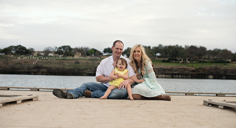 austin-kids-photographer-family-maternity