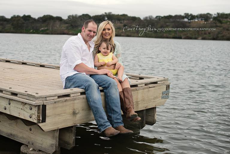 austin-kids-photographer-family-maternity