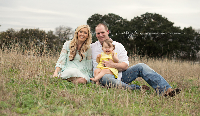 austin-kids-photographer-family-maternity