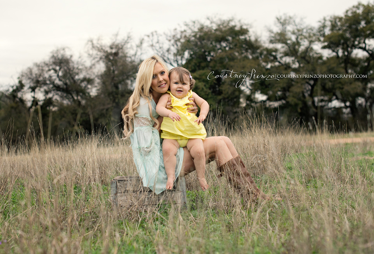 austin-kids-photographer-family-maternity