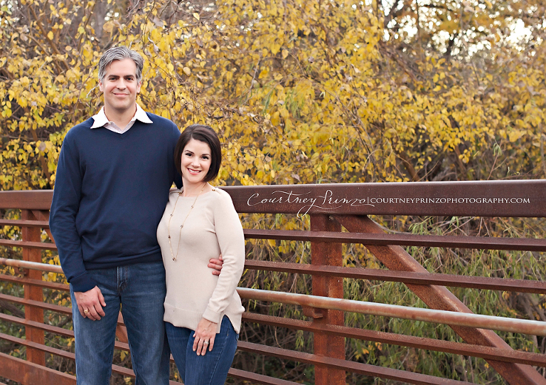 cedar-park-fall-family-photos-children-teens-senior