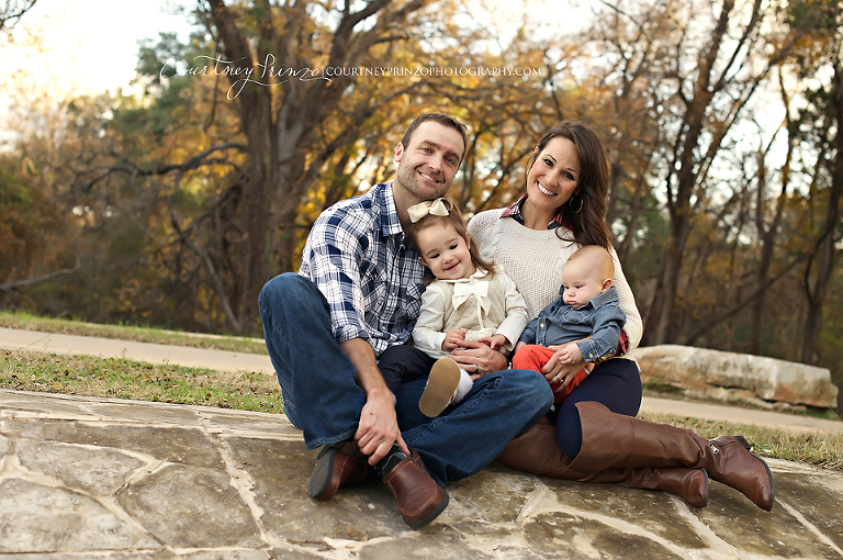 austin-family-photographer-children-baby