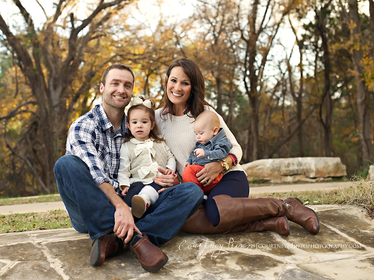 austin-family-photographer-children-baby