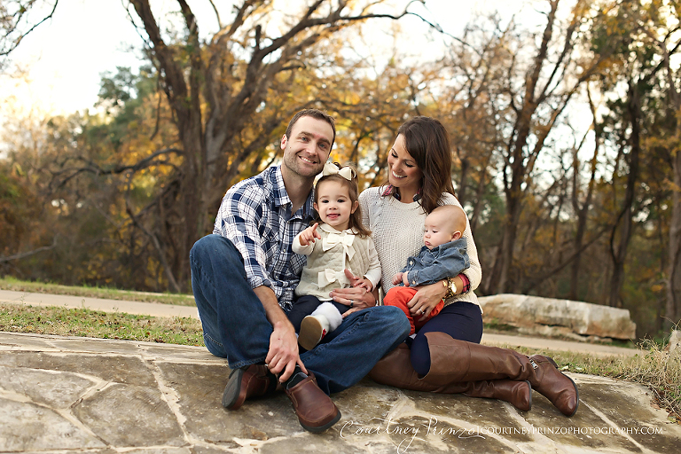 austin-family-photographer-children-baby