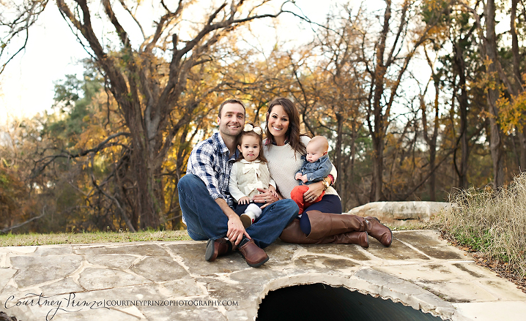 austin-family-photographer-children-baby