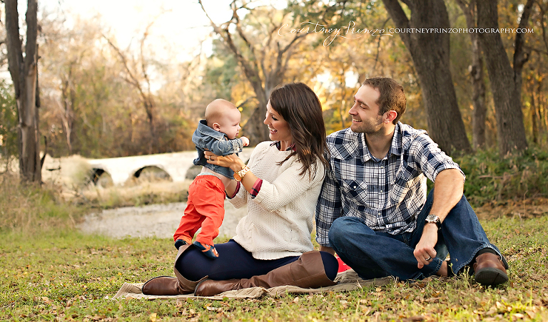 austin-family-photographer-children-baby
