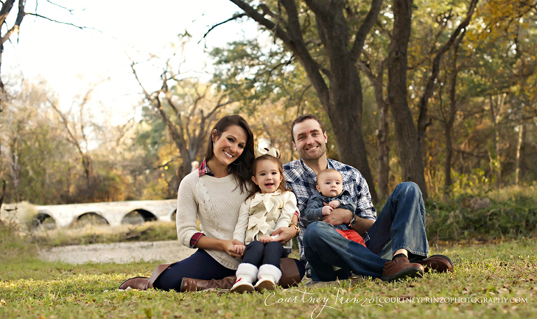 austin-family-photographer-children-baby