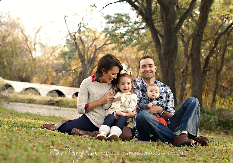 austin-family-photographer-children-baby