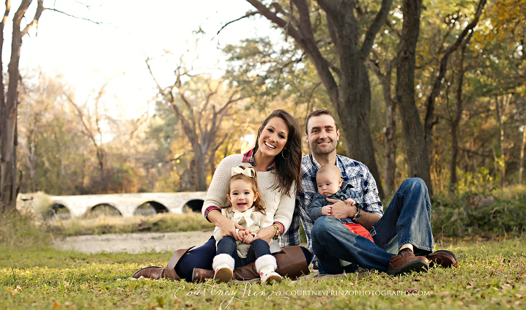 austin-family-photographer-children-baby